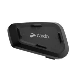 Bluetooth Spirit HD Singolo