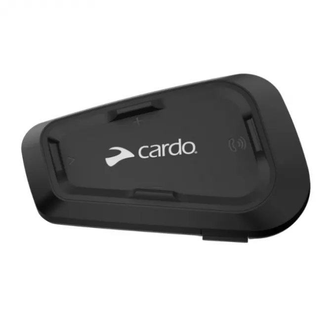 Bluetooth Spirit HD Singolo