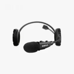 Bluetooth 3S PLUS Boom