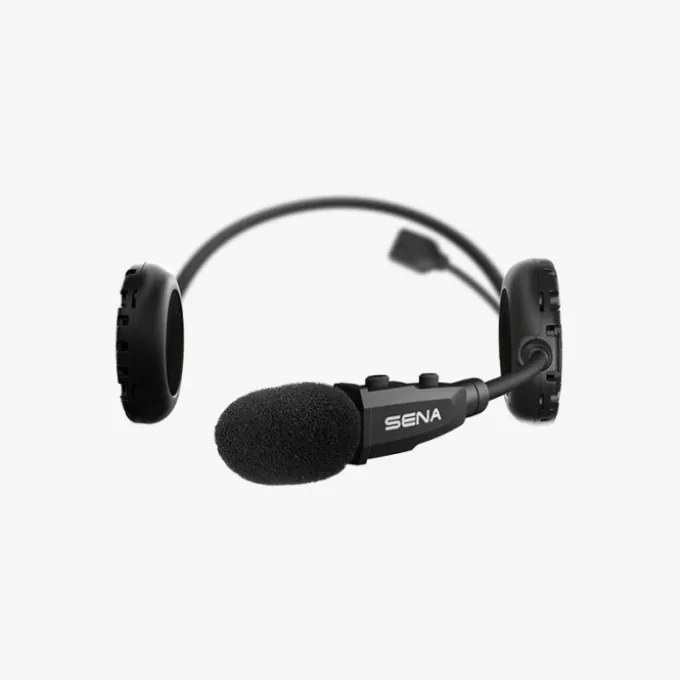 Bluetooth 3S PLUS Boom