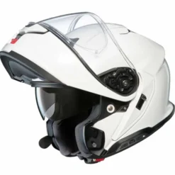 Bluetooth SRL3 Mesh for Neotec 3, Gt-Air 3
