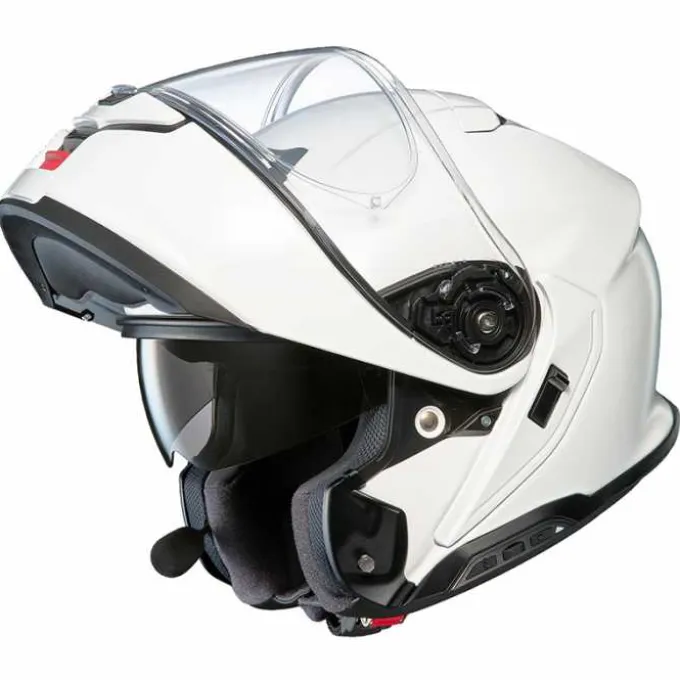 Bluetooth SRL3 Mesh for Neotec 3, Gt-Air 3
