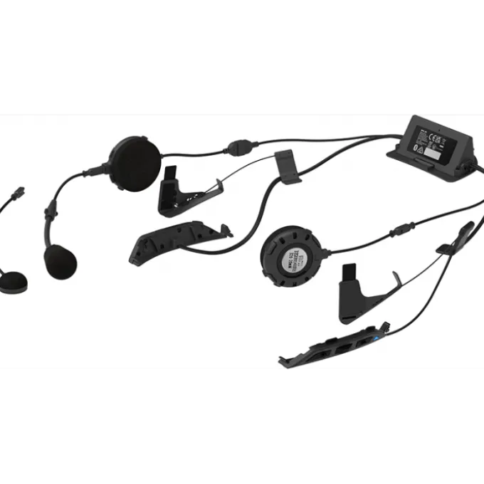 Bluetooth SRL3 Mesh for Neotec 3, Gt-Air 3
