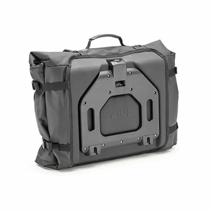 Borsa cargo 40lt Impermeabile GRT723 Canyon