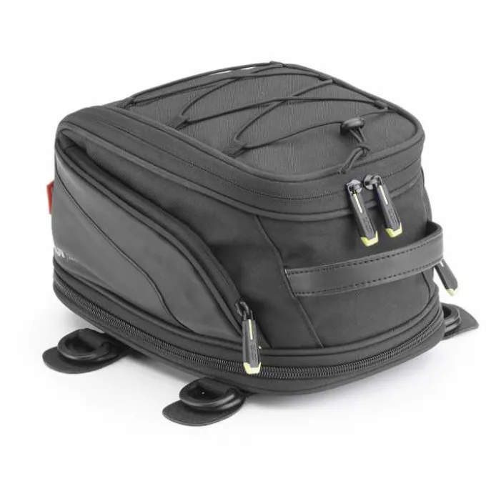 Borsa Coda Universale EA132B