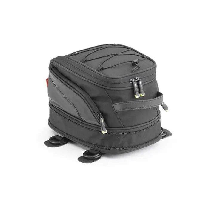 Borsa Coda Universale EA132B