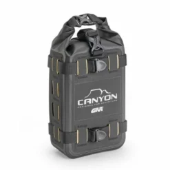 Borsa da Paramotore GRT730 Waterproof Piccola