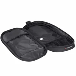 Borsa interna per coperchio TRAX ADV M/L