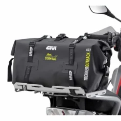 Borsa Interna T507