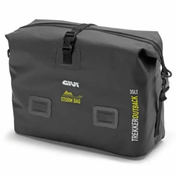 Borsa Interna T506