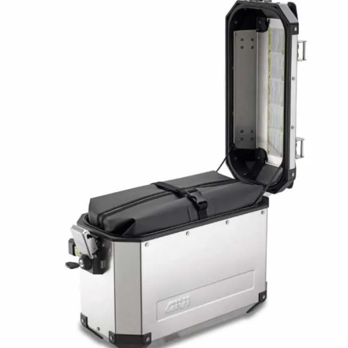 Borsa Interna T506