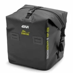 Borsa Interna T511