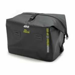 Borsa Interna T512