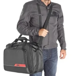 Borsa Interna T490B