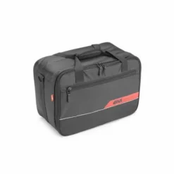 Borsa Interna T468C
