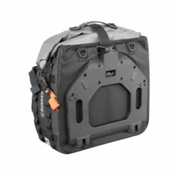 Borsa Kappa morbida laterale WP AV07 Rugged