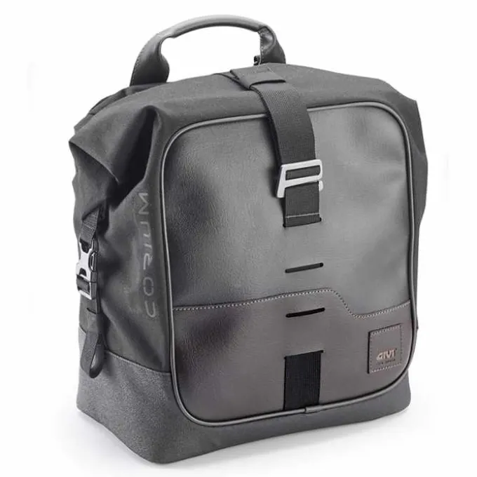 Borsa Laterale CRM102