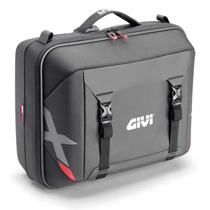 Borsa Laterale XL09