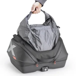 Borsa Monokey X-line XL08B 40 lt