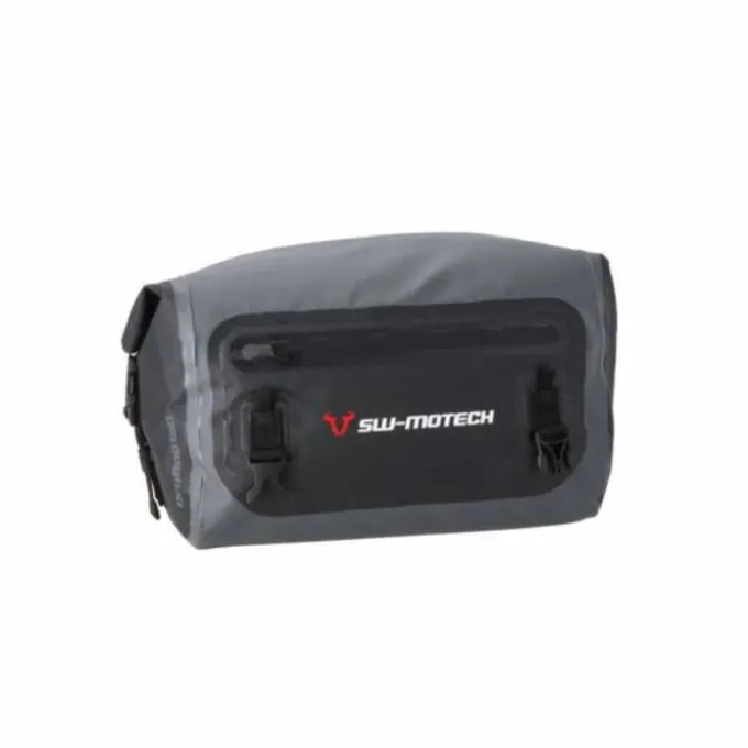 Borsa posteriore SW-Motech Drybag 180 18 lt