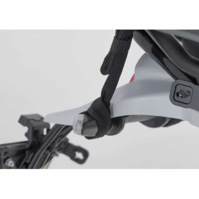 Borsa posteriore SW-Motech Drybag 180 18 lt