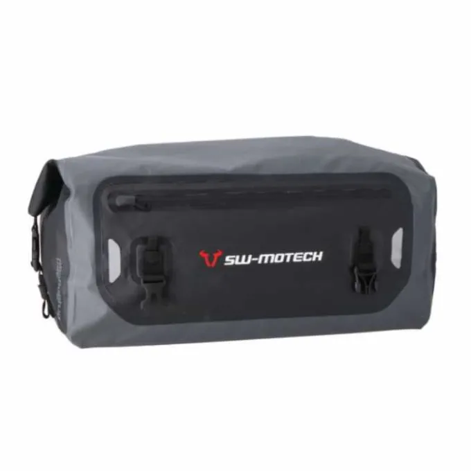 Borsa posteriore SW-Motech Drybag 260 26 lt