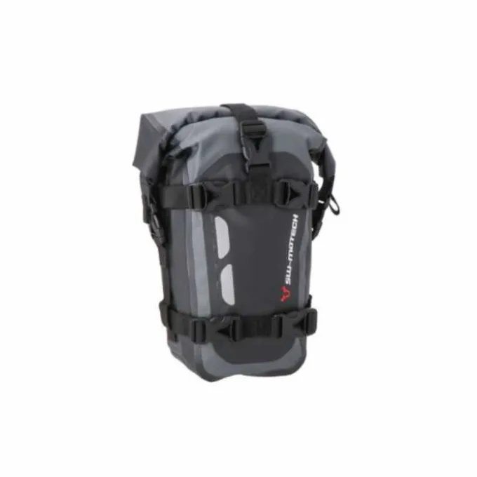 Borsa posteriore SW-Motech Drybag 80 8 lt
