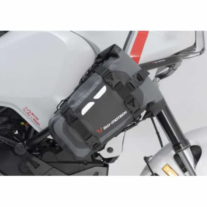 Borsa posteriore SW-Motech Drybag 80 8 lt