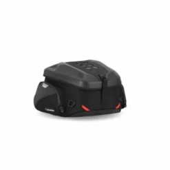 Borsa posteriore SW-Motech Pro Rearbag