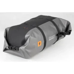 Borsa rullo da sella Kappa AV03