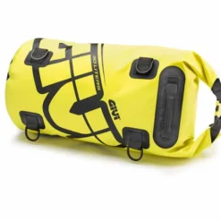 Borsa Rullo Water Resistant EA114FL