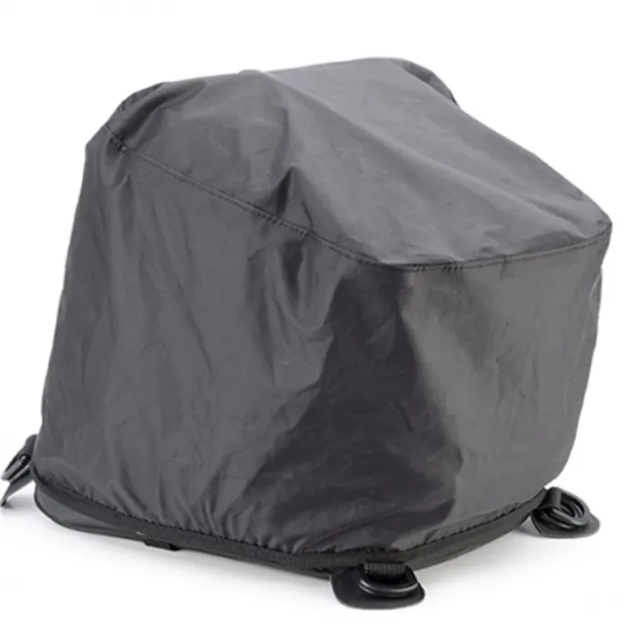 Borsa Sella Estensibile Termoformata ST607+