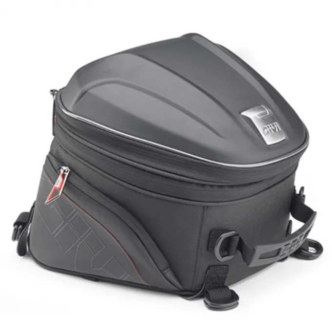 Borsa Sella Estensibile Termoformata ST607+