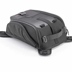 Borsa serbatoio CRM103 Nero 8lt
