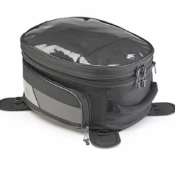 Borsa serbatoio estensibile ST101 25lt