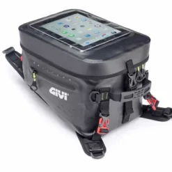 Borsa serbatoio GRT715