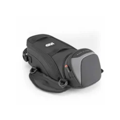 Borsa serbatoio magnetica EASY02 Nero