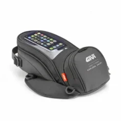 Borsa serbatoio magnetica EA138B