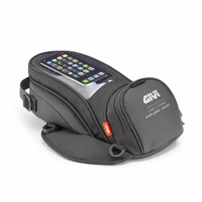 Borsa serbatoio magnetica EA138B