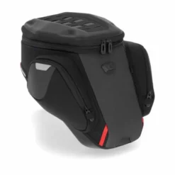 Borsa serbatoio PRO Gs