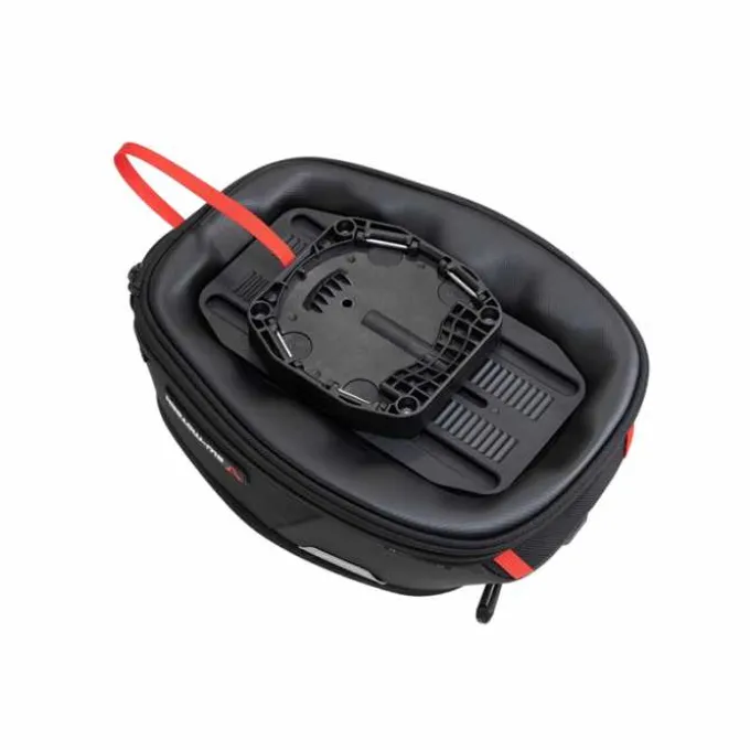 Borsa serbatoio PRO Sport
