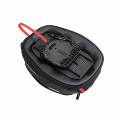 Borsa serbatoio PRO Trial