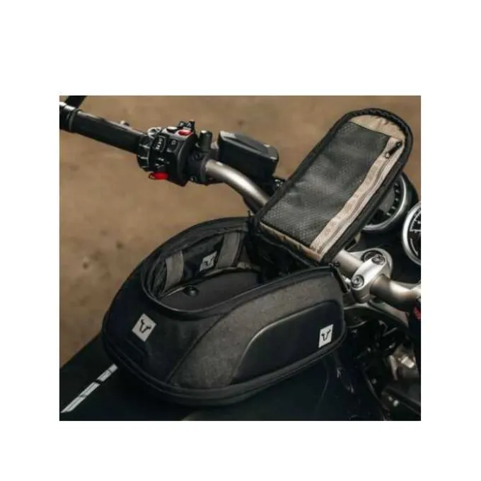 Borsa serbatoio Sw Motech Legend Gear LT3