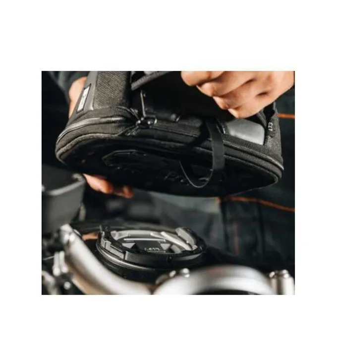 Borsa serbatoio Sw Motech Legend Gear LT3