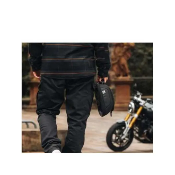 Borsa serbatoio Sw Motech Legend Gear LT3