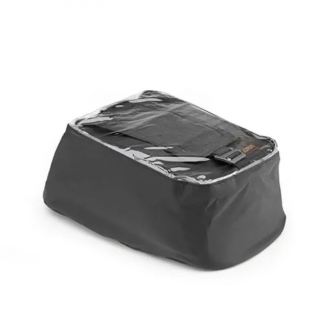 Borsa Serbatoio Tanklock CRM108 Nero