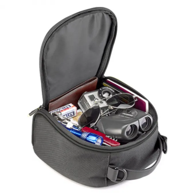 Borsa serbatoio TANKLOCK EA144B