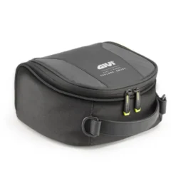 Borsa serbatoio TANKLOCK EA144B