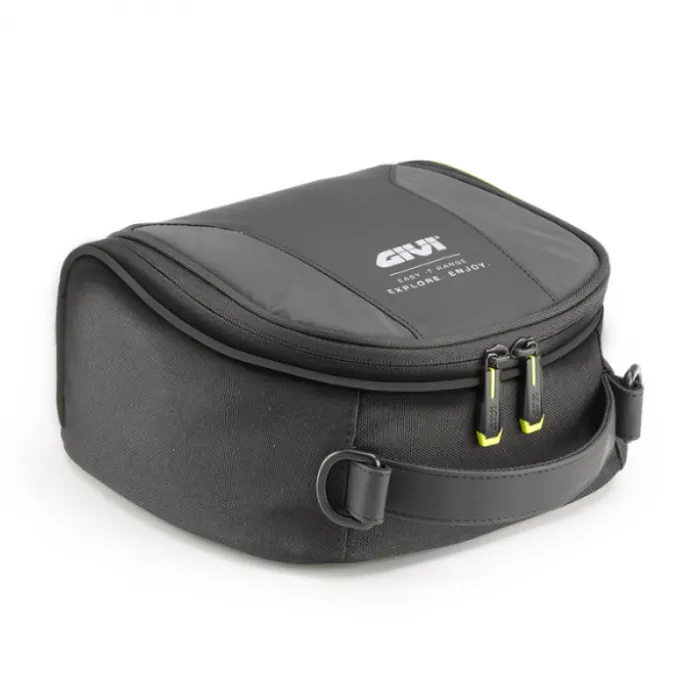Borsa serbatoio TANKLOCK EA144B