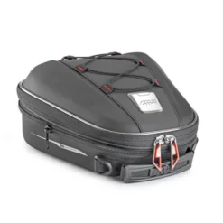 Borsa Serbatoio Tanklock ST610+ Nero